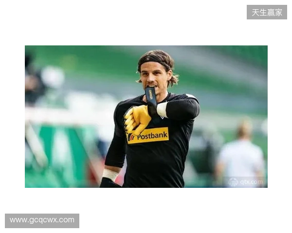 世一门!德转钱多多身价涨至4500万欧,独享世一身价门将