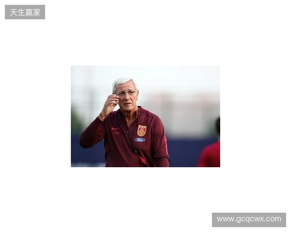 卡帅:当年里皮邀请我执教广州 3个月后他离开 俱乐部把我也开了