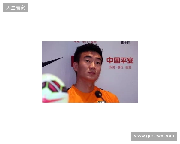 红星新闻：被戴琳拖欠救命钱的球迷在ICU，一天的费用至少要3万