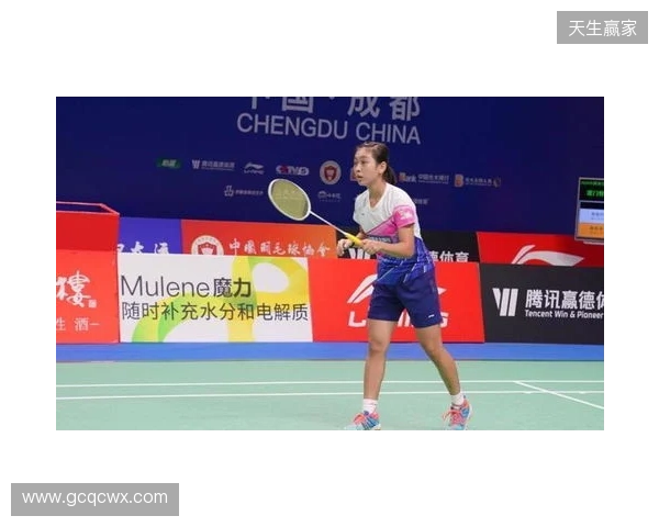 官方:厦门飞鹭签下前锋王嘉竣、邓棽竹、张道林等十名新援