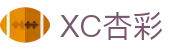 XCSports - XC体育因您更精彩